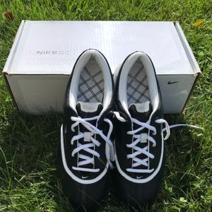 New Nike - Zoom Air Women's Golf Shoes